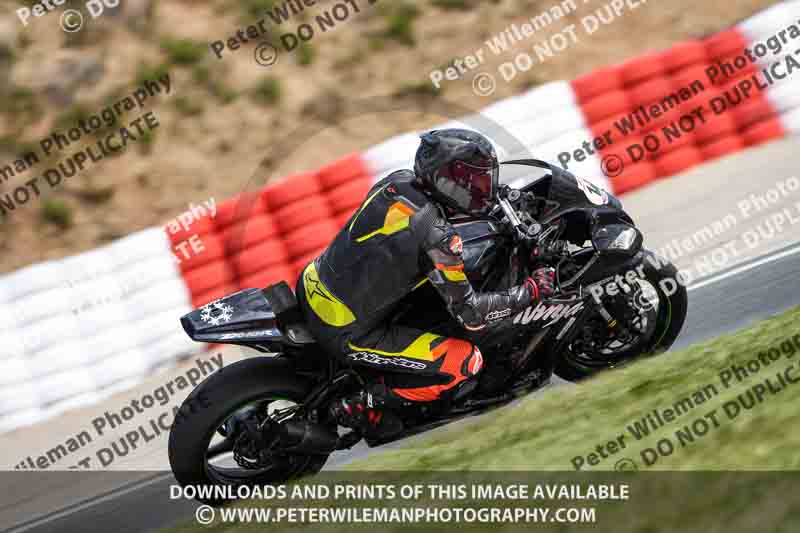 cadwell no limits trackday;cadwell park;cadwell park photographs;cadwell trackday photographs;enduro digital images;event digital images;eventdigitalimages;navarra;no limits trackdays;peter wileman photography;racing digital images;trackday digital images;trackday photos